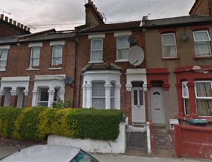 Photo 12- click for photo gallery